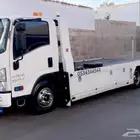 سطحه ابها الى الرياض و الدمام