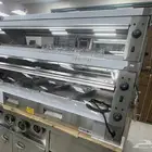 عروض عل اجهزة سخان ماكولات برست او بطاطس