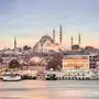تبي تسافر .. الحق على العرض الافضل
