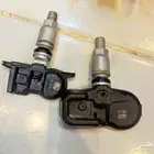 حساس كفرات