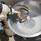 أغراض مطعم للبيع