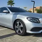E300 ممشى قليل