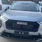 هافال جوليان اكتف 2026