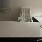 للبيع طقم مكتب كامل