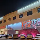 للايجار مكاتب بحي السويدي على الدائرى الغربى مباشرة