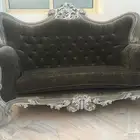 طقم كنبات عدد 6 قطع