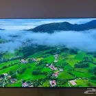 شاشة LG CX OLED