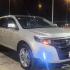فورد ايدج