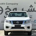 نيسان نيفارا موديل 2016