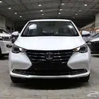 شانجان ال سفن فل كامل 2026-