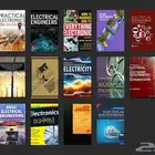 دروس خصوصية لطلبة الجامعات كهرباء