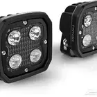 كشافات من شركة دينالي