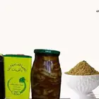 زيت زيتون الجوف الأصلي