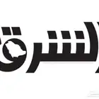 كرين رافعة ليبهير 55 طن موديل 2006 Mobile Crane Liebherr