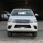 هايلكس 2025 سلق دبل ديزل جير اوتوماتيك .