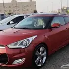 هونداي فلويستر