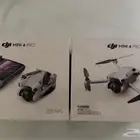 DJI Mini 4 Pro