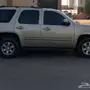 يوكن 2012  للبيع
