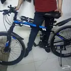 مدينة العيون الشرقية