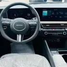 سوناتا 2025
