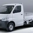 دباب ديهاتسو للايجار