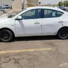 نيسان صني 2013