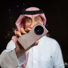 HONOR Magic V5 (مع الهديا بسعر مغري)
