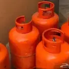 اسطوانات غاز للبيع