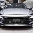 هيونداي سوناتا سمارت موديل 2026 كاش وتقسيط