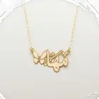 تفصيل اسماء ذهب عيار 21 و 18