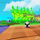 المابب الجديد الحققق سعر رخيص