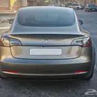 للبيع  تيسلا موديل 3   2020   فئة Performance