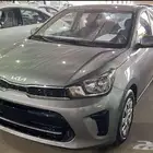 كيا بيجاس 2025 gl