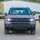 جيتور T1 لاكجيري موديل 2026 كاش واقساط باقل الاسعار