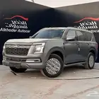 باترول بلاتنيوم تنفس طبيعي 20260-الخضر للسيارات