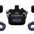 نظارة واقع افتراضي HTC Vive Pro 2