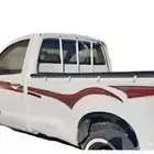 مشوار وانيت