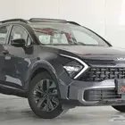 كيا سبورتاج نص فل 2026 اقوي عرض للكاش