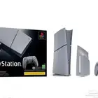 بلايستيشن 30 عام شبه جديد