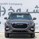 جيتور X70 كمفورت موديل 2026 اقل الاسعار