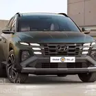 تاجير سيارات متنوعة قيادة لتاجير السيارات rent car
