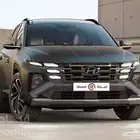 توسان للايجار تاجير السيارات tucson قيادة لتاجير السيارات