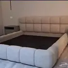 اسره تفصيل باسعار مناسبه وتصاميم مميزه