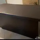 طاولة مساج