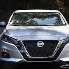 قطع غيار التيماء 2021-2022