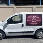 ورشة متنقلة لصيانة السيارات بالرياض