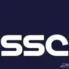 تجديد اشتراك رسيفر جوبكس Gobx قنوات SSC الرياضيه