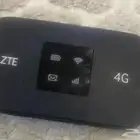 للبيع راوتر مستخدم شبه جديد