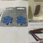 سماعات طبيه ضعف سمع