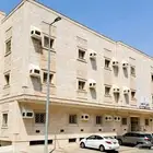 شقق عوائل للإيجار